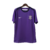 Camisa Corinthians 25/26 Nike Torcedor Masculina Training - Roxo - comprar online
