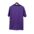 Camisa Corinthians 25/26 Nike Torcedor Masculina Training - Roxo na internet