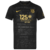 Camisa Frankfurt Edição especial 24/25 Torcedor Nike Masculino - Preto e Dourado - comprar online