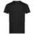 Camisa Frankfurt Edição especial 24/25 Torcedor Nike Masculino - Preto e Dourado na internet