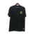 Camisa Santos Edição Especial All Black 25/26 Umbro Torcedor Masculino - Preto - comprar online