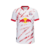 Camisa RB Leipzig Home 24/25 Torcedor Puma Masculino - Branca - comprar online
