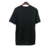 Camisa Santos Edição Especial All Black 25/26 Umbro Torcedor Masculino - Preto na internet
