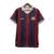 Camisa Barcelona 125th Anniversary / Torcedor Masculino - Azul e Grená - comprar online