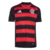 Camisa Flamengo 25/26 Torcedor Masculino Adidas Home - Vermelho - comprar online