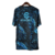 Camisa Inter de Milão Edição Especial 25/26 Nike Torcedor Masculino - Preto e Azul na internet