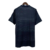 Camisa Real Madrid 25/26 Adidas Torcedor Masculino Away - Preto na internet