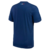 Camisa PSG Home 24/25 Torcedor Nike Masculina - Azul na internet