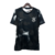 Camisa Corinthians 25/26 Nike Torcedor Masculina Training - Preto - comprar online