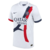 Camisa PSG Away 24/25 Torcedor Nike Masculina - Branca - comprar online