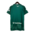 Camisa Real Bétis Edição Especial 25/26 Hummel Torcedor Masculino - Verde na internet
