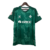 Camisa Real Bétis Edição Especial 25/26 Hummel Torcedor Masculino - Verde - comprar online