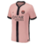 Camisa PSG Third 24/25 Jogador Nike Masculina - Rosa - comprar online