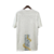 Camisa Tottenham Pré-Jogo 25/26 Nike Torcedor Masculino - Branco na internet