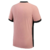 Camisa PSG Third 24/25 Jogador Nike Masculina - Rosa na internet