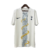 Camisa Tottenham Pré-Jogo 25/26 Nike Torcedor Masculino - Branco - comprar online