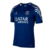 Camisa PSG Fourth 24/25 Torcedor Jordan Masculina - Azul - comprar online