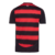 Camisa Flamengo 25/26 Torcedor Masculino Adidas Home - Vermelho na internet