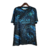 Camisa Inter de Milão Edição Especial 25/26 Nike Torcedor Masculino - Preto e Azul - comprar online