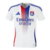 Camisa Lyon Home 24/25 Torcedor Adidas Masculino - Branca - comprar online