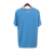 Camisa Inter Miami 25/26 Adidas Torcedor Masculino Away - Azul Ciano na internet