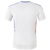 Camisa Lyon Home 24/25 Torcedor Adidas Masculino - Branca na internet