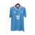 Camisa Inter Miami 25/26 Adidas Torcedor Masculino Away - Azul Ciano - comprar online