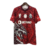 Camisa Porto Edição Especial Red 25/26 NB Torcedor Masculino - Vermelho - comprar online