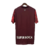 Camisa Porto Edição Especial Red 25/26 NB Torcedor Masculino - Vermelho na internet