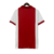 Camisa Ajax Edição Comemorativa 25/26 Adidas Torcedor Masculino - Branco na internet