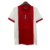 Camisa Ajax Edição Comemorativa 25/26 Adidas Torcedor Masculino - Branco - comprar online