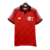 Camisa Flamengo Edição Especial 25/26 Torcedor Adidas Masculino - Vermelho - comprar online
