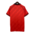 Camisa Flamengo Edição Especial 25/26 Torcedor Adidas Masculino - Vermelho na internet