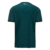 Camisa Mônaco Away 24/25 Torcedor Kappa Masculino - Verde na internet