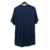 Camisa Flamengo 25/26 Adidas Masculino Training - Azul Escuro na internet