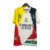Camisa Edição Especial Cristiano Ronaldo All Teams 24/25 - comprar online