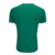 Camisa Palmeiras 25/26 Puma Torcedor Masculino Home - Verde na internet