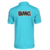 Camisa Santos Retrô 2012 / Nike Torcedor Masculino - Azul na internet