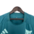 Camisa Cruzeiro 25/26 Adidas Torcedor Masculino Training - Azul Bebe na internet