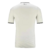 Camisa Mônaco Third 24/25 Torcedor Kappa Masculino - Branca na internet