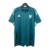 Camisa Cruzeiro 25/26 Adidas Torcedor Masculino Training - Azul Bebe - comprar online