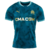 Camisa Olympique de Marseille 24/25 Torcedor Puma Masculino - Azul - comprar online
