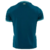 Camisa Olympique de Marseille 24/25 Torcedor Puma Masculino - Azul na internet