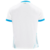 Camisa Olympique de Marseille Home 24/25 Torcedor Puma Masculino - Branca na internet