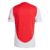 Camisa Arsenal Home 24/25 Torcedor Adidas Masculino - Vermelha e Branca na internet