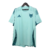 Camisa Cruzeiro 25/26 Adidas Torcedor Masculino Training - Azul Ciano - comprar online