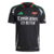 Camisa Arsenal Away 24/25 Torcedor Adidas Masculino - Preta - comprar online