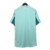 Camisa Cruzeiro 25/26 Adidas Torcedor Masculino Training - Azul Ciano na internet