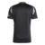 Camisa Arsenal Away 24/25 Torcedor Adidas Masculino - Preta na internet