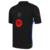 Camisa Barcelona 24/25 Nike Torcedor Masculino Away - Preto - comprar online